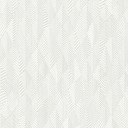 Ταπετσαρία Τοίχου AS35998-1